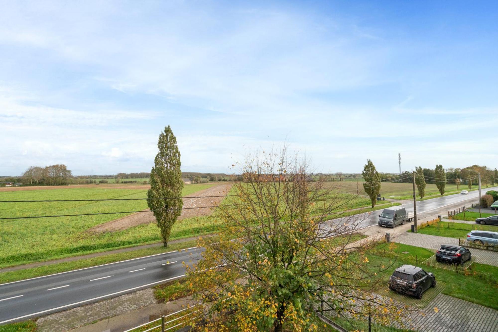 J And R Flanders Fields Homes * Diksmuide